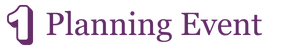 Planning Heading