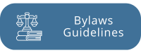Bylaws_Guidelines