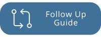 Follow_Up_Guide