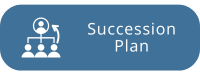 Succession_Plan