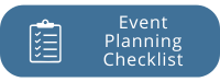 Event Planning Checklist