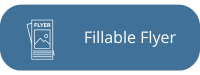 Fillable Flyer