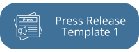 Press Release Template 1