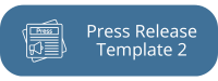 Press Release Template2