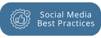 Social Media Best Practices