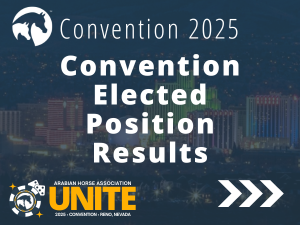 VL_25Convention_Elected