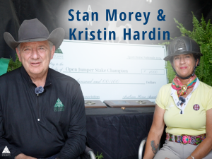 VL_Competition_Arabian_Advantage_Jumping