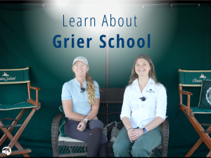 VL_Discover_Grier_School