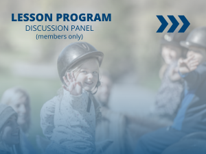 VL_Discover_Lesson_Program