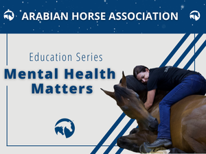 VL_Discover_Mental_Health