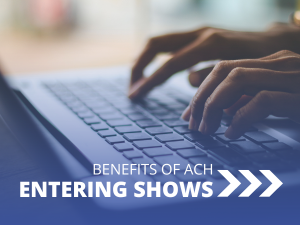 VL_How-To_ACH_Entering_Shows