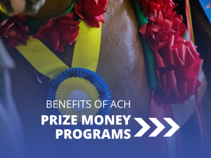 VL_How-To_ACH_Prize_Money