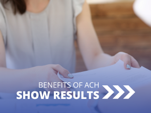 VL_How-To_ACH_Show_Results