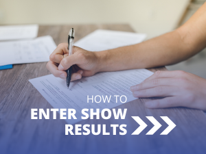 VL_How-To_Show_Results