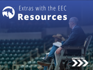 VL_Judging_EEC_Extras_Resources