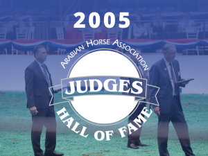 VL_Judging_HoF_2005