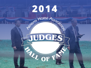 VL_Judging_HoF_2014