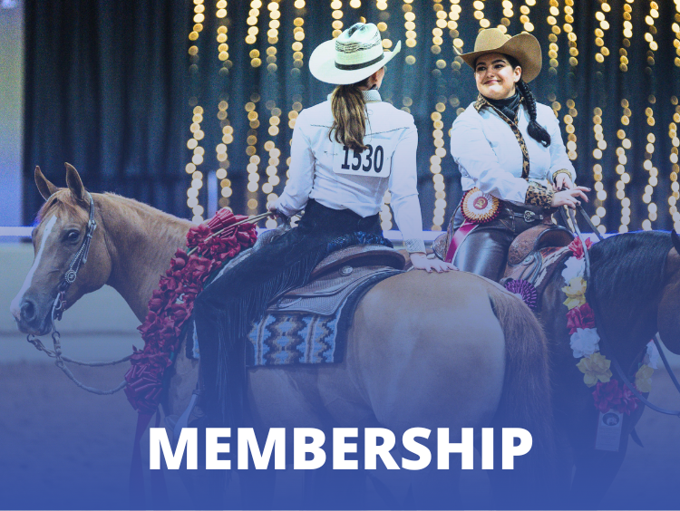VL_Membership