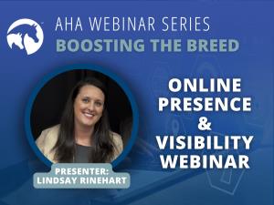 VL_Membership_Boosting