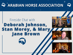 VL_Membership_Fireside