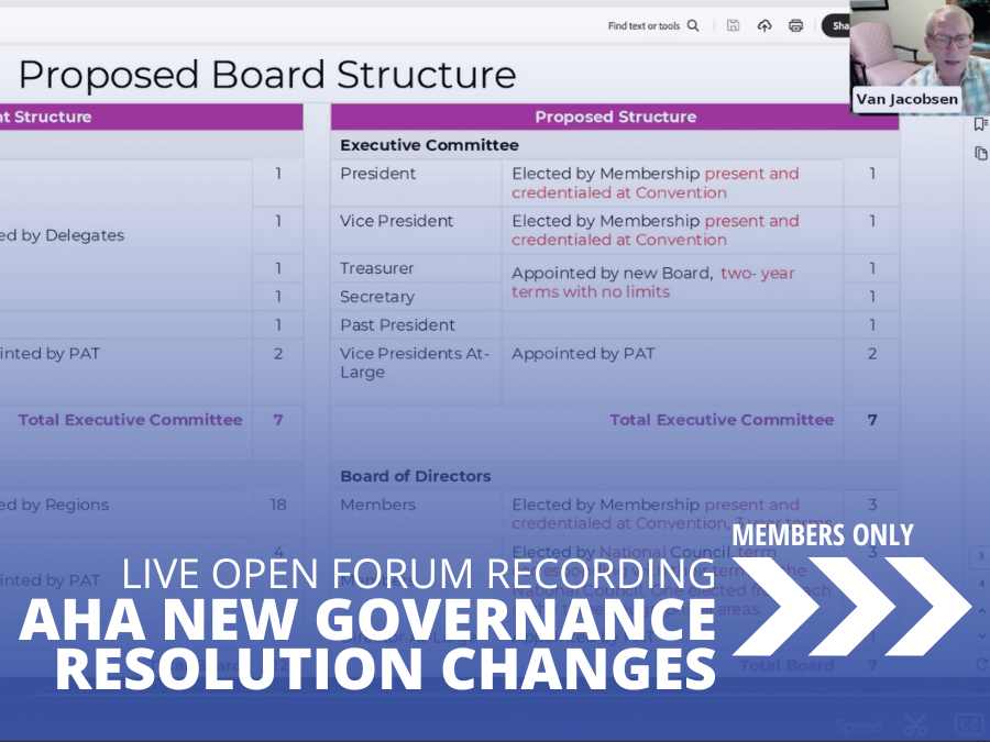 VL_Membership_Governance