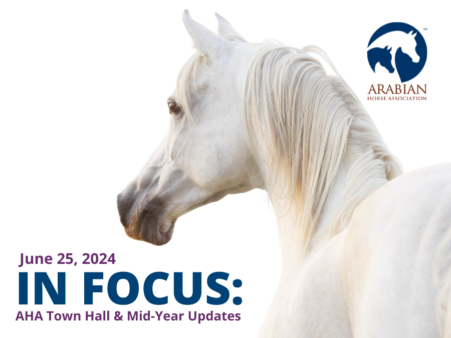 VL_Membership_Townhall