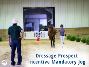 VL_Nationals_25SHN_Prospect