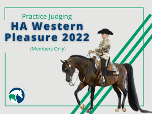 VL_Youth_PJ_HA_Western