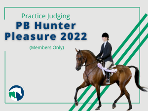 VL_Youth_PJ_PB_Hunter